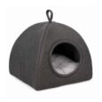 CAMA IGLU CANCAT