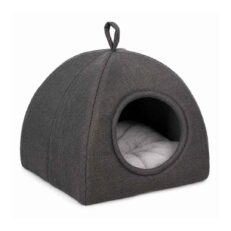 CAMA IGLU CANCAT