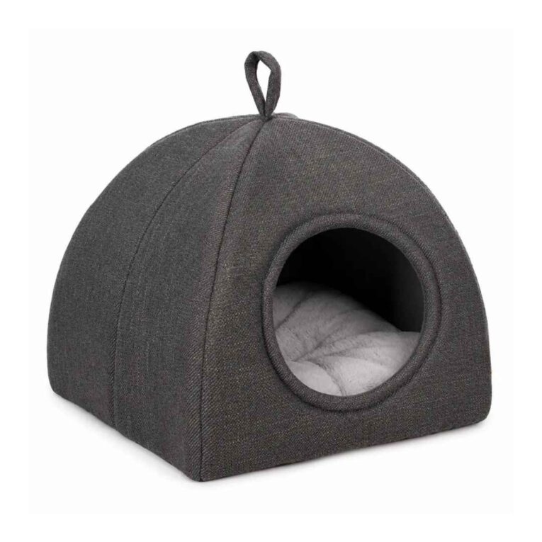 CAMA IGLU CANCAT