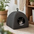 CAMA IGLU CANCAT