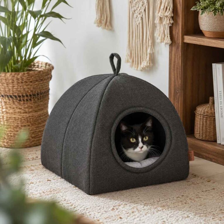 CAMA IGLU CANCAT1