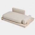 CAMA SILLON NARA