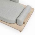 CAMA SILLON NARA