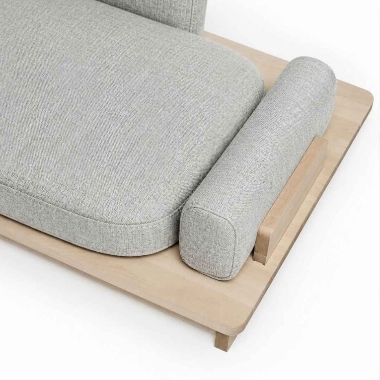 CAMA SILLON NARA1