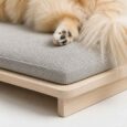 CAMA SILLON NARA