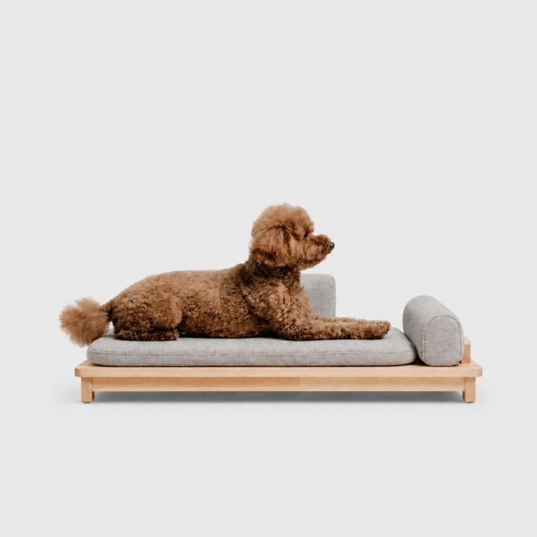 CAMA SILLON NARA3