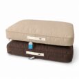 COLCHONETA SAPPORO CANVAS SJ
