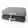COLCHONETA SAPPORO CANVAS SJ