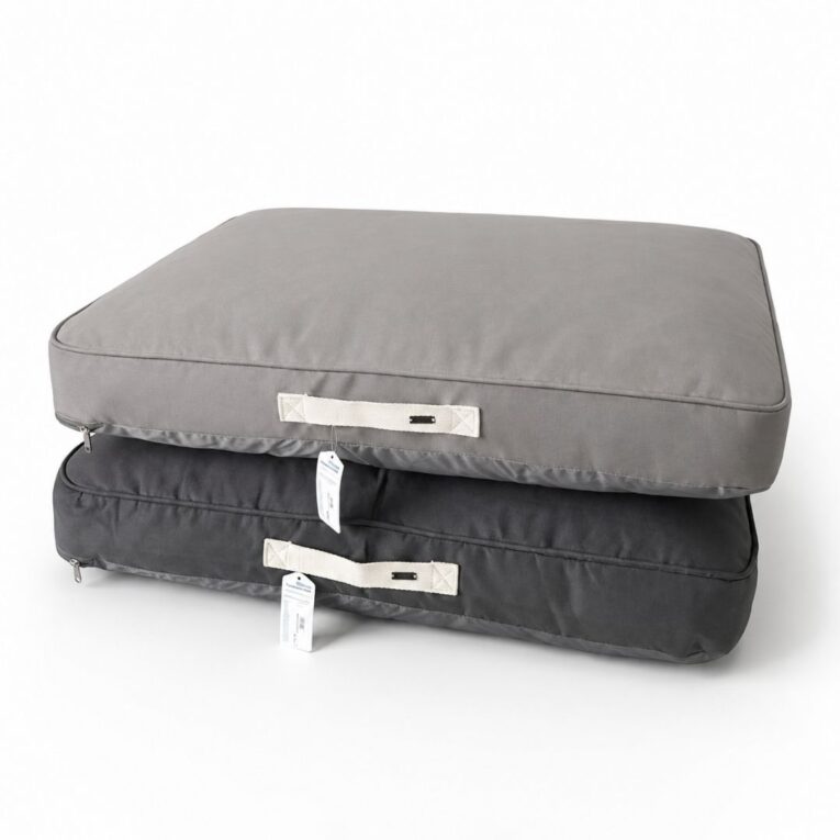 COLCHONETA SAPPORO CANVAS SJ2