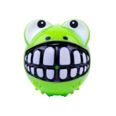 KONG GRINZ FROG