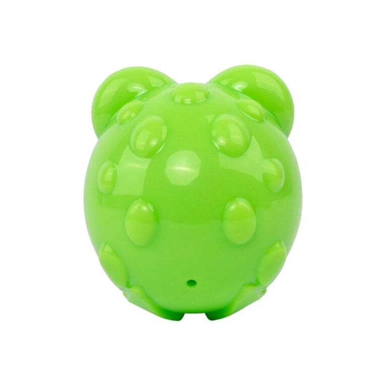 KONG GRINZ FROG1