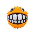 KONG GRINZ PUFFER FISH