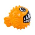 KONG GRINZ PUFFER FISH