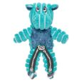 KONG HIPPO FLOPPY KNOTS