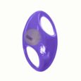 KONG JUMBLER FOOTBALL L – XL