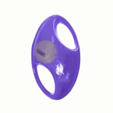 KONG JUMBLER FOOTBALL L - XL