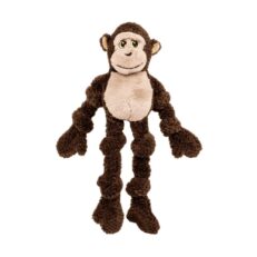 KONG KNOTS MONKEY