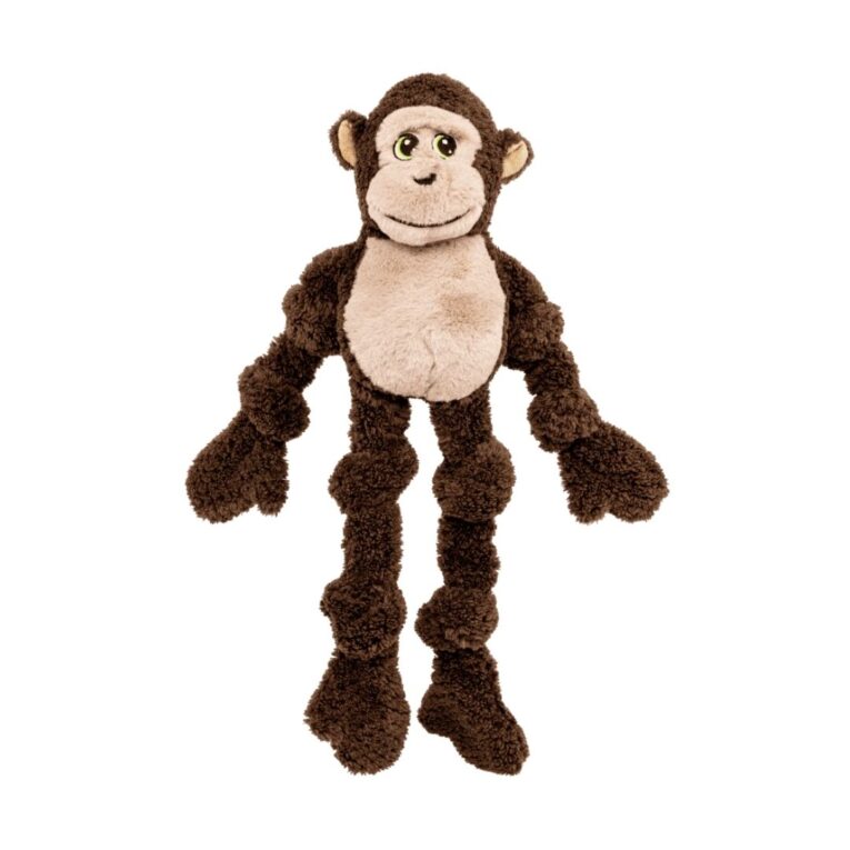 KONG KNOTS MONKEY
