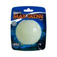 PELOTA CHUCKIT MAX GLOW
