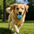 PELOTAS CHUCKIT FETCH MEDLEY