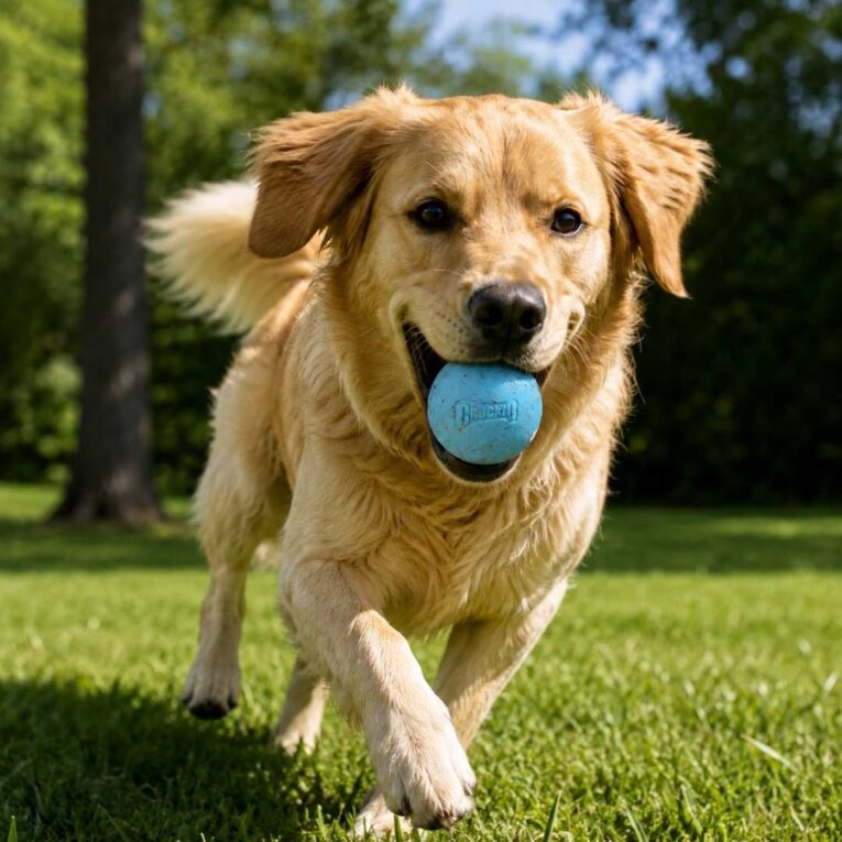 PELOTAS CHUCKIT FETCH MEDLEY1