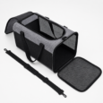 BOLSO TRANSPORTADOR PARA PERROS Y GATOS