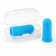 CEPILLO DE DIENTES DEDAL