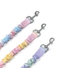 CINTURON DE SEGURIDAD PASTEL