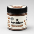 CONDIMENTO PANTHERA CARNE 40 G