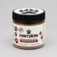 CONDIMENTO PANTHERA CORAZON 40 G