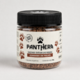 CONDIMENTO PANTHERA CORDERO 40 G