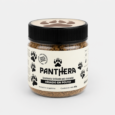 CONDIMENTO PANTHERA HIGADO 60 G