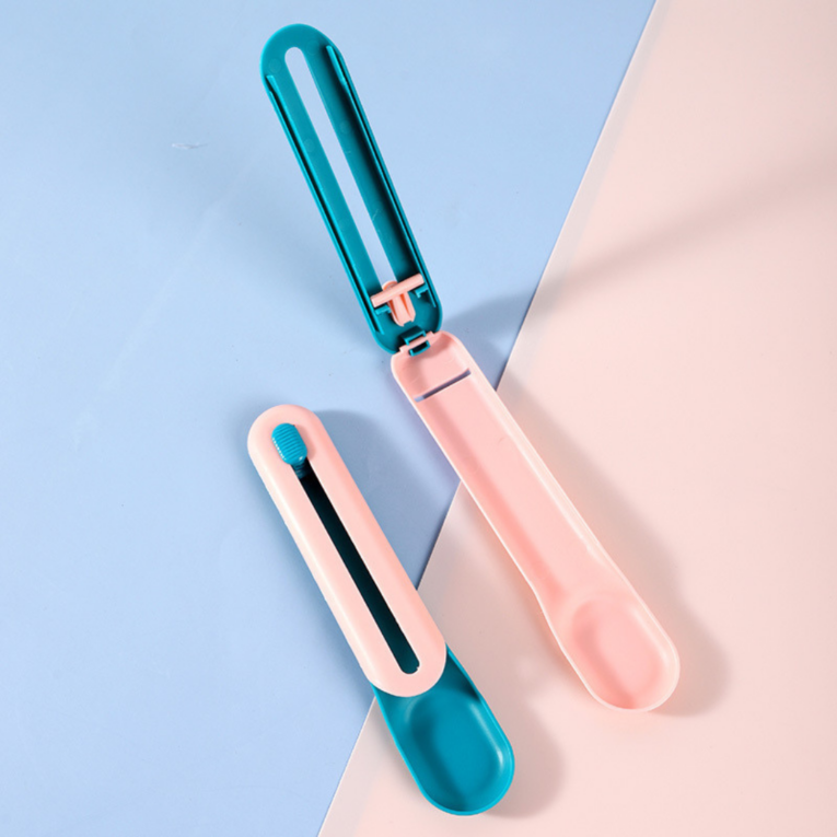 CUCHARA DISPENSER PARA GATOS2