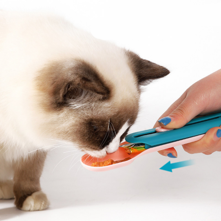CUCHARA DISPENSER PARA GATOS3