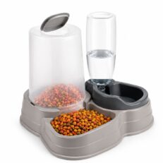 DISPENSER DOBLE MAYA COMBY CANCAT