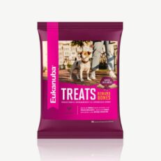 EUKANUBA TRAINING TREATS