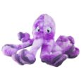 KONG PELUCHE SOFTSEAS OCTOPUS