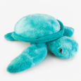 KONG PELUCHE SOFTSEAS TURTLE