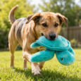 KONG PELUCHE SOFTSEAS TURTLE