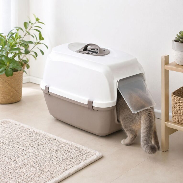 LITERA NOVA CANCAT1