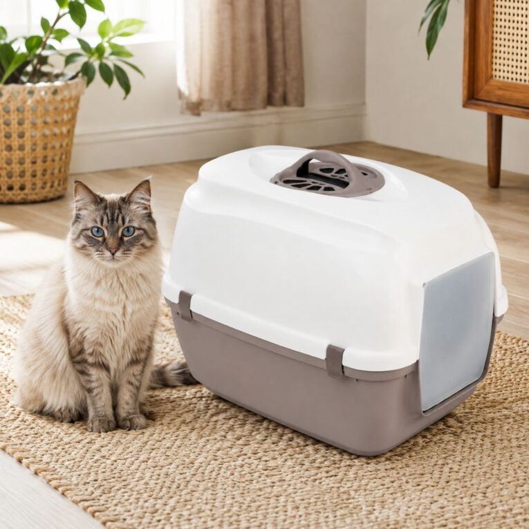 LITERA NOVA CANCAT2