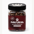 SNACK PANTHERA CORAZON
