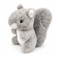 ARDILLITA PELUCHE BP CON CHIFLE
