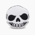 CALAVERA HALLOWEEN PER-ROS