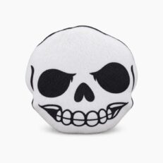 CALAVERA HALLOWEEN PER-ROS