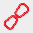 KONG TUG TOY
