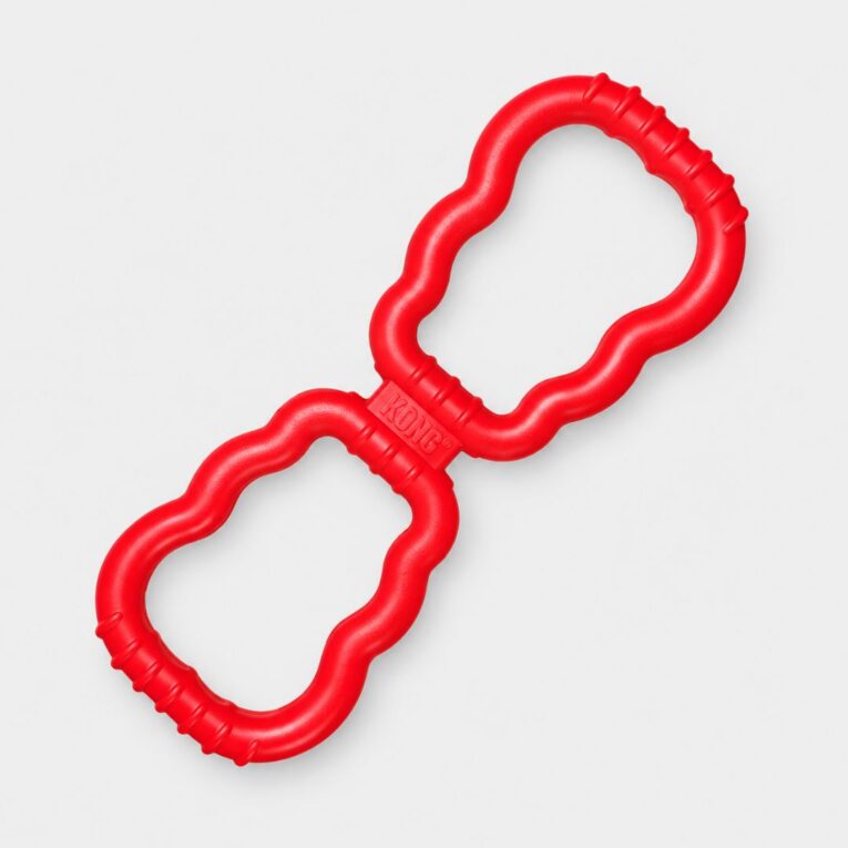 KONG TUG TOY