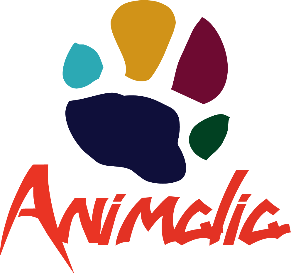 Animalia
