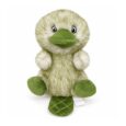 PATO PELUCHE BP CON CHIFLE