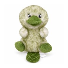 PATO PELUCHE BP CON CHIFLE